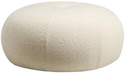  Tina - bouclet white