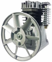 Kraft & Dele Cap compresor de aer 3000W 560l/min. - Z-2070 00141 (KD1493)