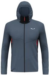 Salewa Jacheta trekking barbati Salewa Lavaredo Hemp (00-0000028237-8101)