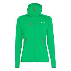 Salewa Fleece trekking dama Salewa Agner Hybrid Polarlite Durastretch (00-0000027372-5217)