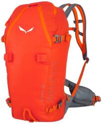Salewa Rucsac Salewa Randonnee 32 (00-0000001250-6405) Rucsac tura