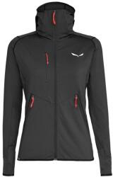 Salewa Fleece trekking dama Salewa Agner Hybrid Polarlite Durastretch (00-0000027372-0936)