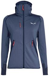 Salewa Fleece trekking dama Salewa Agner Hybrid Polarlite Durastretch (00-0000027372-3966)