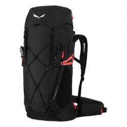Salewa Rucsac dama Salewa Alp Trainer 30 + 3L (00-0000001229-0910) Rucsac tura