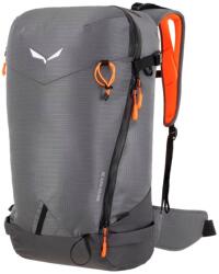 Salewa Rucsac barbati Salewa Winter Mate 30L (00-0000001297-0530) Rucsac tura