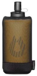 Hydrapak PACKFLASK KIT 750ml Sticlă Golden Yellow