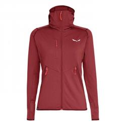 Salewa Fleece trekking dama Salewa Agner Hybrid Polarlite Durastretch (00-0000027372-1575)