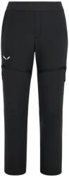 Salewa Pantaloni copii Salewa Agner Durastretch 2/1 (00-0000027777-0910)
