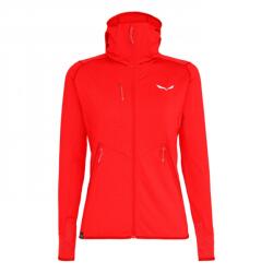 Salewa Fleece trekking dama Salewa Agner Hybrid Polarlite Durastretch (00-0000027372-1506)