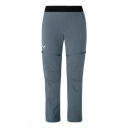 Salewa Pantaloni copii Salewa Agner Durastretch 2/1 (00-0000027777-8101)