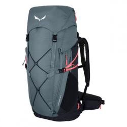 Salewa Rucsac Salewa Alp Trainer 35+3L (00-0000001228-8760) Rucsac tura