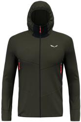 Salewa Jacheta trekking barbati Salewa Lavaredo Hemp (00-0000028237-5281)