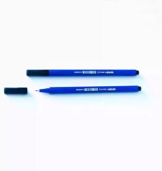 Nebulo Nebulo: Marker triunghiular - negru (FL/TF 722 B BLACK)