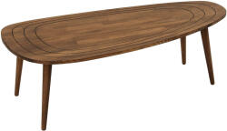  Sweet - walnut
