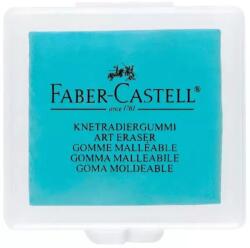 Faber-Castell Faber-Castell: Radieră frământabilă în cutie de plastic, diverse tipuri (127321)
