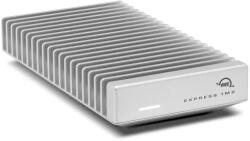 OWC 1M2 8TB (OWCUS4V2EXP1MT08)