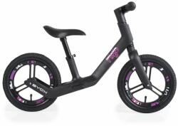 BYOX MOJO futóbicikli PINK (MBN-108935)