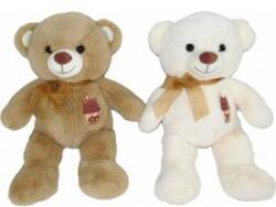 Hello Sunday Sunday Miś M-3785 2kol 25cm 169426