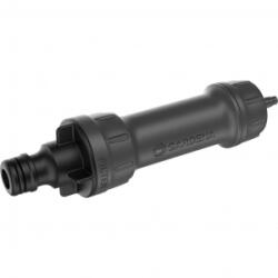 GARDENA 13333-20 Micro-Drip System csepegtető rendszer alapkészülék (13333-20)