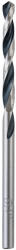 Bosch EXPERT HEX-9 Univerzális fúrószár 4, 0 x 45/90 mm 1/4" bitbefogással (2608902250)