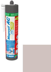 Mapei Mapesil AC Zero szilikon 123, antikfehér 310 ml (859899)