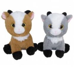 SUN-DAY Mascot Chamois 23cm 162588