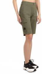 KILPI Sylane-w (1l0409kigrn)