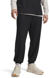 Under Armour Rival Waffle (1385932-001)