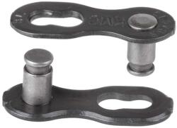 KMC Zale 6-8 Kolo (10023025)