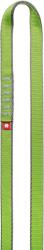 OCÚN O-SLING PA 16 80cm (01602)