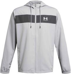 Under Armour Sportstyle Windbreaker (1361621-012)