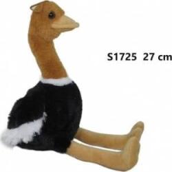 SUN-DAY Ostrich 27cm