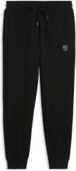 PUMA Essentials Elevated Sweatpans Fl Cl (69407501)