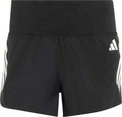 adidas Adi365 Formotion Shorts W (kd3875)