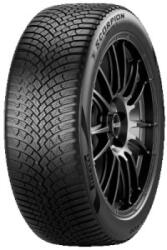 Pirelli Scorpion Winter 3 ( 255/40 R21 102V XL Elect, Seal Inside ) (8019227461794) - tirendo