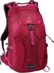 Kilpi Rila 30-u (1u0604kidrd) Rucsac tura