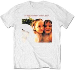 The Smashing Pumpkins Dream White M Риза (SMPTS02MW02)