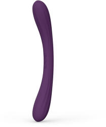 LELO Vibrator Lelo Boomerang Mov Vibrator