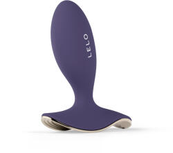 LELO Vibrator Lelo Surfer 2 Mov Vibrator