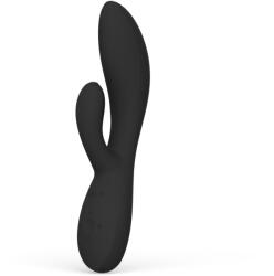 LELO Vibrator Lelo Ina Thrust Negru Vibrator