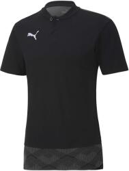 PUMA Team Final 21 Casuals Polo (65649003)