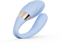 LELO Vibrator Lelo Tiani Twist Albastru Vibrator