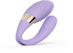 LELO Vibrator Lelo Tiani Twist Mov Vibrator