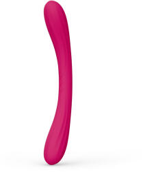 LELO Vibrator Lelo Boomerang Roz Vibrator