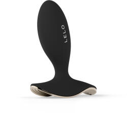 LELO Vibrator Lelo Surfer 2 Negru Vibrator
