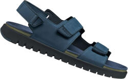 Geox U flextride s 43