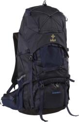 Kilpi Ecrow 45-u (1u0602kidbl) Rucsac tura