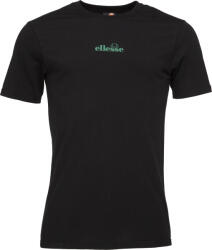 Ellesse Ollio (shx16463022)