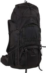 Kilpi Ecrow 45-u (1u0602kiblk) Rucsac tura