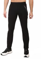 KILPI Heyes-m (1m0407kiblk)